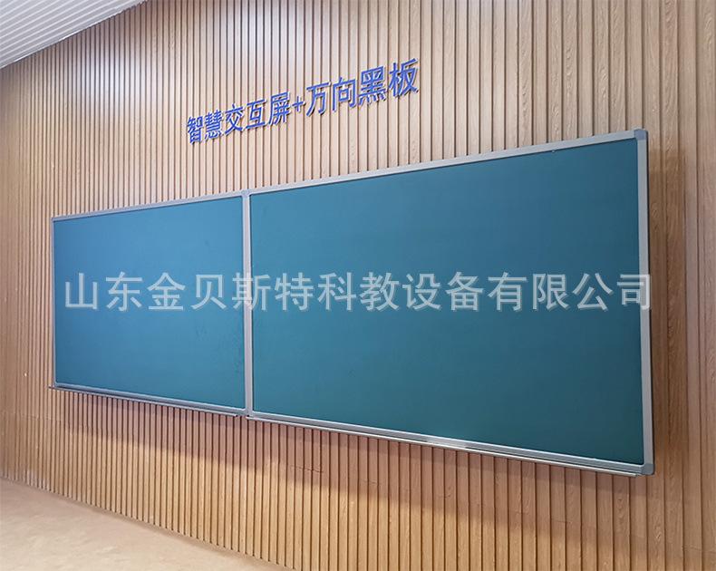 实拍5.jpg