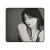 Fabricante Vende Base Antideslizante de Caucho Natural Superficie Lisa Fina Especial para Videojuegos de E-Sports Serie de Animación Mouse Pad Personalización