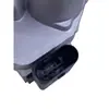 .Para Audi Volkswagen Conjunto del Acelerador 4E0145950D A2C59512933 4E0145950C