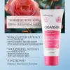 Limpiador Facial Té Verde Limón Kormesic Limpiador Facial Limpieza Facial Fabricante de Comercio Exterior Venta al por Mayor