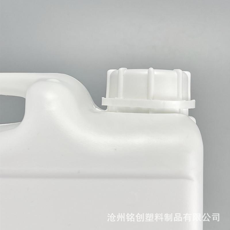 微信图片_202405071538182.jpg
