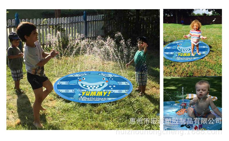 f54a5f52-59ff-4aec-b3fc-95629e