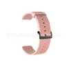Adequado para pulseira Xiaomi Watch pulseira de reposição Xiaomi Watch pulseira Mi Watch vendas diretas da fábrica