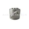Adequado para Volkswagen Bora 08-161J0513353B Bloco do Amortecedor Traseiro
