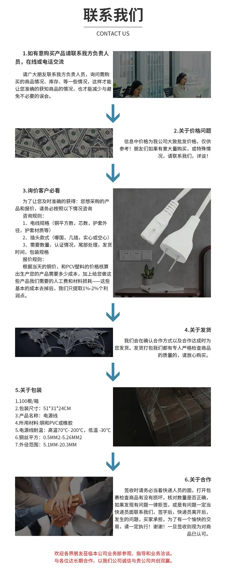 插头详情页0_08