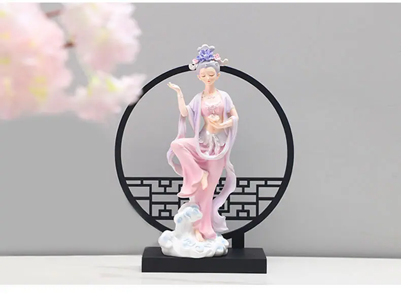 详情页_03.jpg