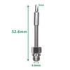 Oferta Especial Set de Soldador Mini USB Inalámbrico 5V Portátil 8W Bolígrafo de Soldadura Herramienta de Reparación Doméstica Estudiante Fabricante