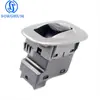 93580-25015 Es Adecuado para el Interruptor de Elevalunas Eléctrico del Coche Hyundai Accent 2000-2006