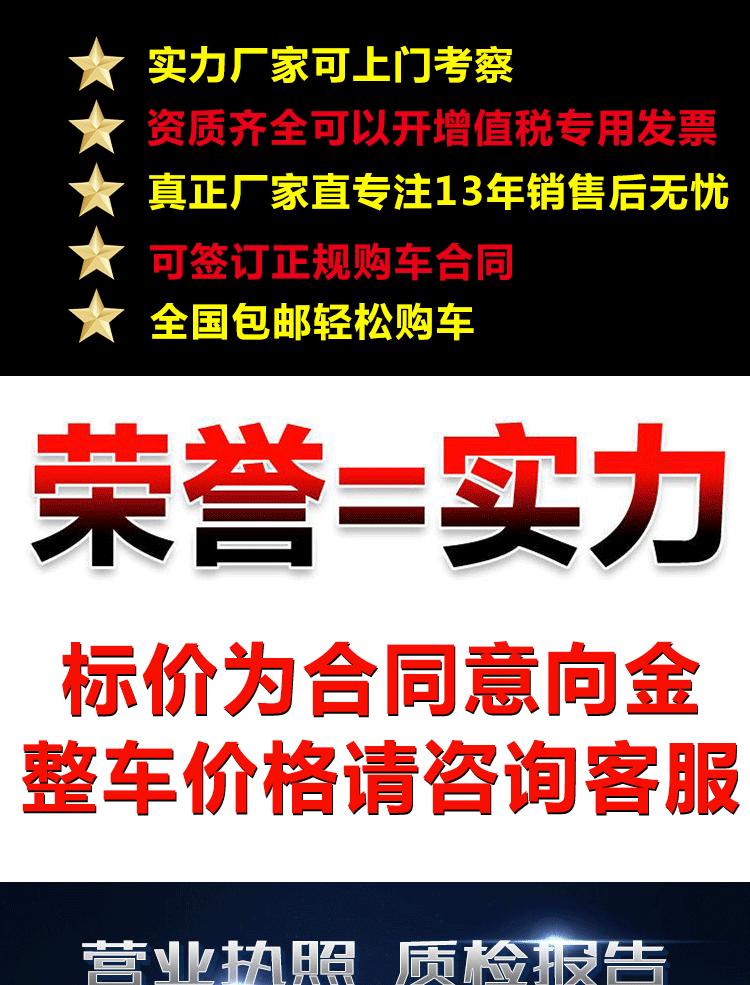 修改_01