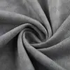 Suministro de Fabricantes Tela de Malla Gráfica Ropa Deportiva Malla Elástica Moda Equipaje Ropa de Cama Tela de Malla