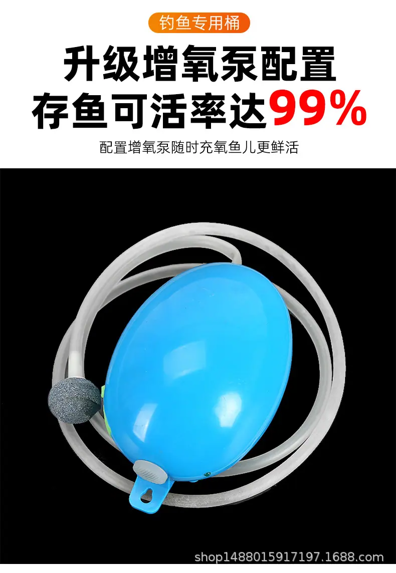 详情_11.jpg