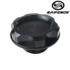 Tapa de Aceite para Modificación de Coche Adecuada para Honda Honda Fit Ek Civic Eg Tapa de Aceite de Aleación de Aluminio