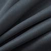 Cortina Blackout Gruesa de Alta Precisión Munich Lujo Ligero Venta al por Mayor de Fábrica Dormitorio Sala de Estar Pantalla para Ventana Hogar Sencillo Textil para el Hogar