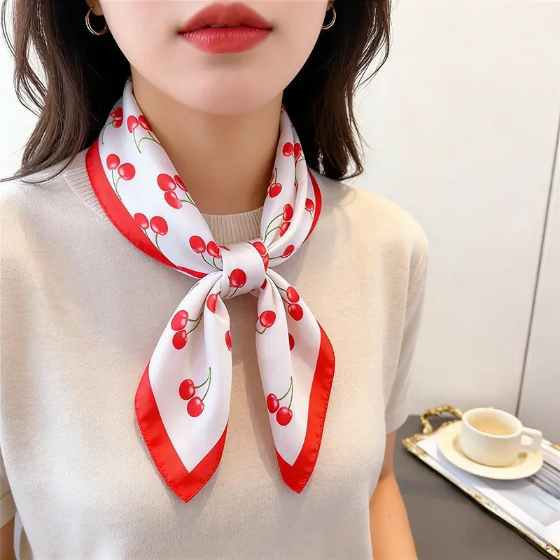 一键上货_20260503130058
