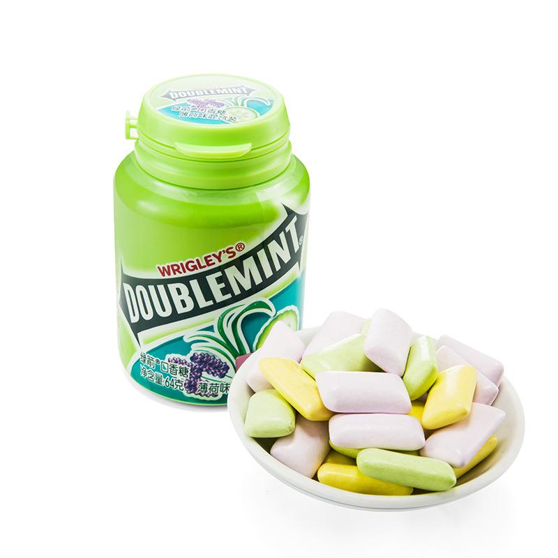 TB2BZDvjpXXXXbjXpXXXXXXXXXX_!!