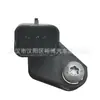 Adecuado para Sensor de Árbol de Levas Peugeot Citroen 9675226780 9688725080 9670253080