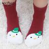 Calcetines para niños al por mayor liquidación especial calcetines para bebé para hombre y mujer calcetines de dibujos animados calcetines de algodón calcetines para bebé con suela antideslizante calcetines tipo mocasín