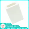 Adaptador Carcaça Tipo-C Fêmea para USB 2.0A Macho Venda Direta de Fábrica