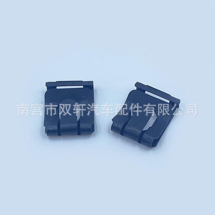 微信图片_20230315105453