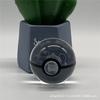 Ventas Directas de Fábrica Transfronterizas Pokemon Pokemon Bola Bola de Cristal Tallada en 3D Anime Luz Nocturna Personalización