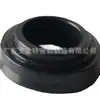 Almohadilla de Caucho Hnbr Butadieno Nitrilo Hidrogenado Importada, Almohadilla Impermeable EPDM, Anticolisión, Resistente al Desgaste y a Baja Temperatura, Hecha a Medida