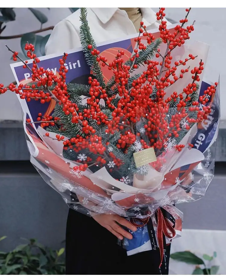 圣诞雪花玻璃纸520详情_19.jpg