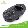 Adequado para Lada 1118-3709820-10 interruptor de farol iluminação interruptor combinado de farol de neblina peças automotivas