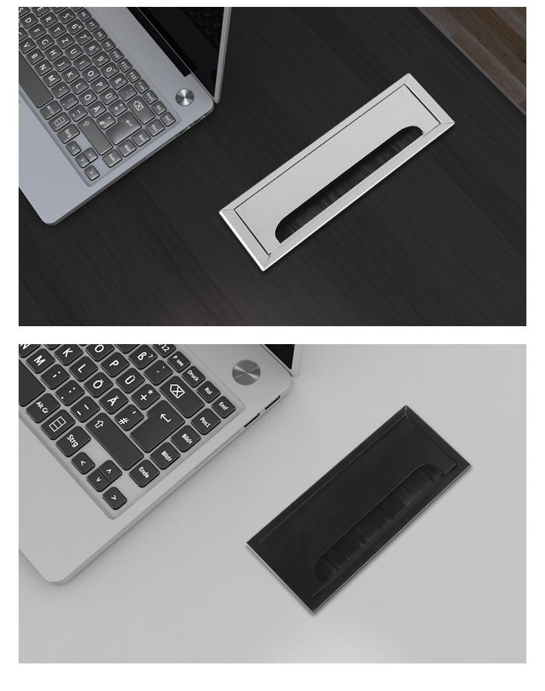 穿线盒_11.jpg