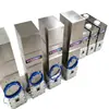 Dispensador de agua a prueba de explosiones para minas de acero inoxidable es robusto y resistente a impactos, diseñado para uso en minería subterránea