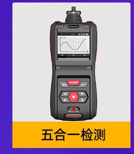 款式_05.jpg