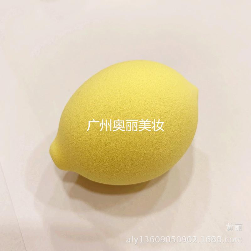 微信图片_20190912180948_副本