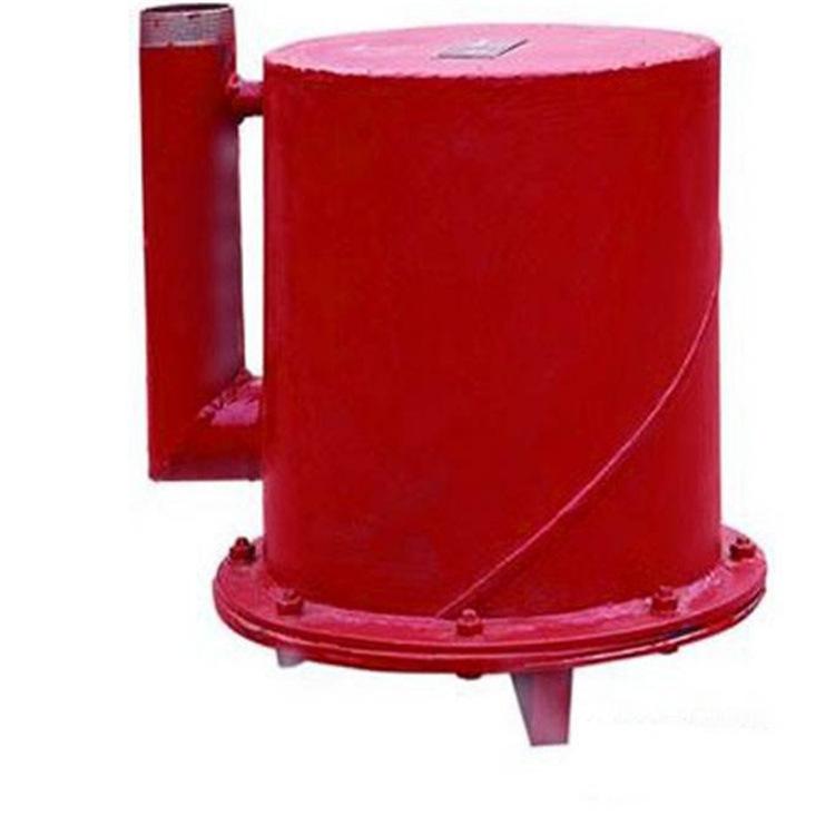 微信截图_20201207093454