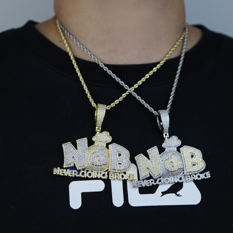 N914+N743 铜 61cm $22.99 包邮 (5)