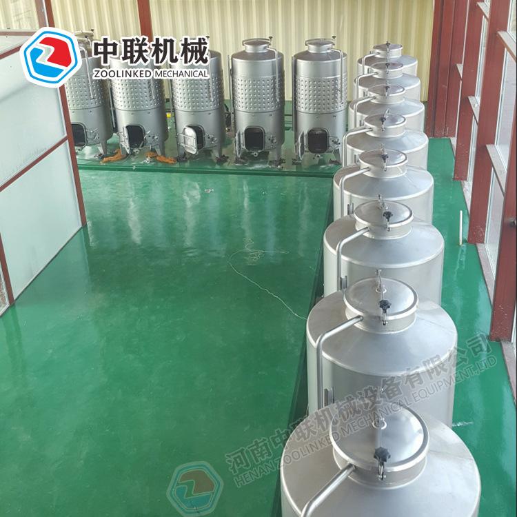 果酒生产设备11.jpg