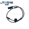 Sensor ABS de Coche de Venta Caliente para Chrysler 300C 3.6 300C 5.7 4779644Aa