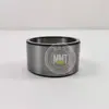 Para CAT Bushing de Carter 388-6576 3886576 Manguito de Eje 5V-1874 Manguito de Pasador de Cargador 5V1874 Manguito de Acero