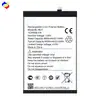 Adecuado para Tecno BL-58JT, un power bank nuevo, de alta capacidad y duradero de 6000 mAh, disponible para venta al por mayor y exportación