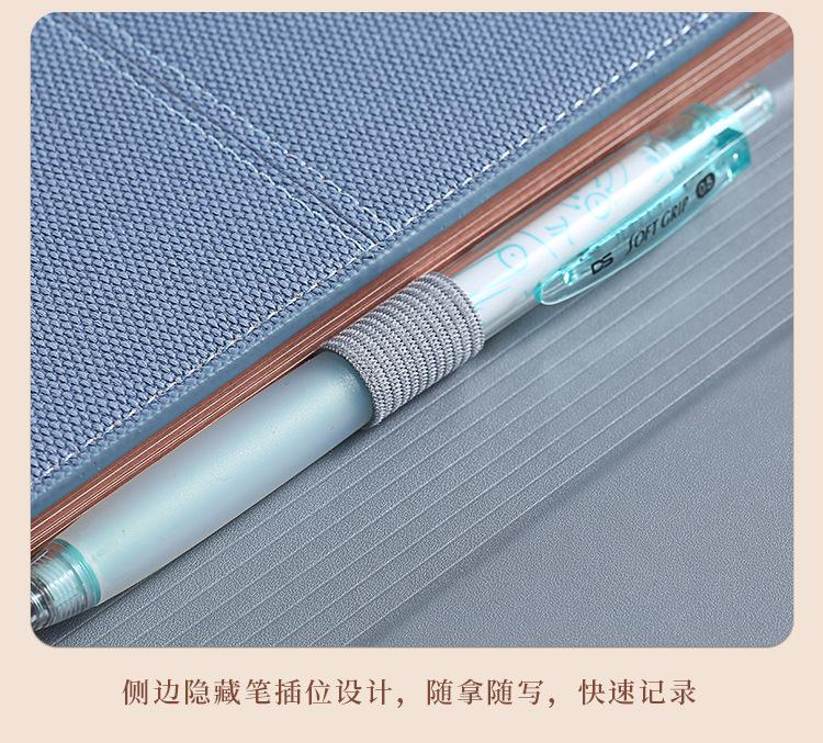 马强_15.jpg