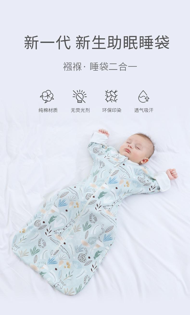 详情_01.jpg