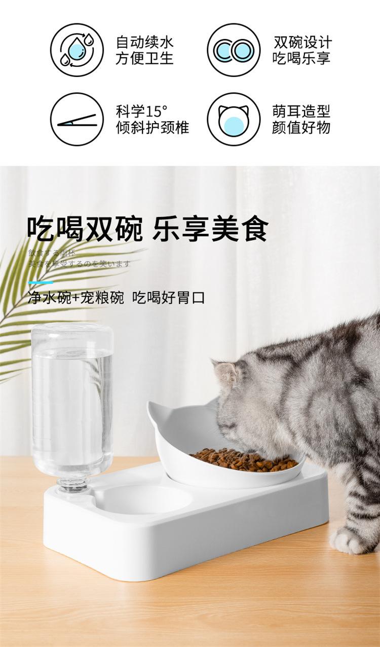 12633472396_1476999643