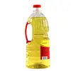 Aceite Vegetal Especial de Hubei Enshi Maosenyuan Aceite de Colza Comestible Botella de 1.8L