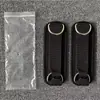 Soporte de tobillo para fitness, correa para el tobillo, banda de resistencia para el tobillo, cordón elástico, hebilla de tobillo, tobillera ajustable