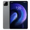 Tableta P47W de 10.1 pulgadas 16+512 GB Android 15 Doble SIM Carcasa de Metal Versión Internacional