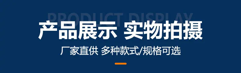 详情_05