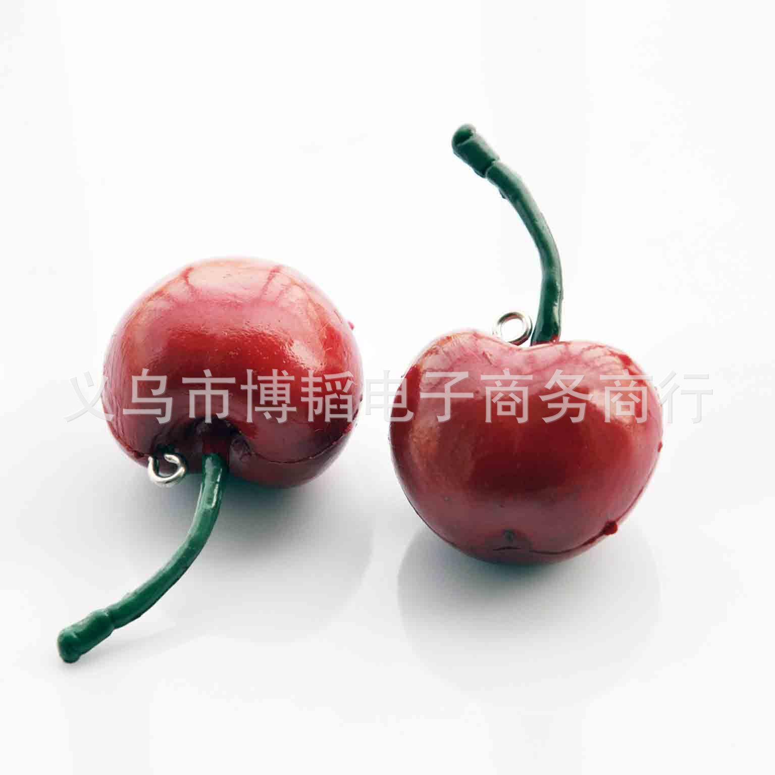 照片 209