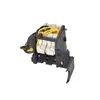 Caja de Plástico Accesorios para Interruptor Automático NM1 CM1 CDM1 TGM1 RDM1 Bobina de Disparo en Derivación Contactos
