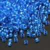 10g plata antigua teñida núcleo súper alta calidad vidrio cuentas de arroz cuentas sueltas hecho a mano DIY cadena de teléfono móvil con cuentas a mano accesorios