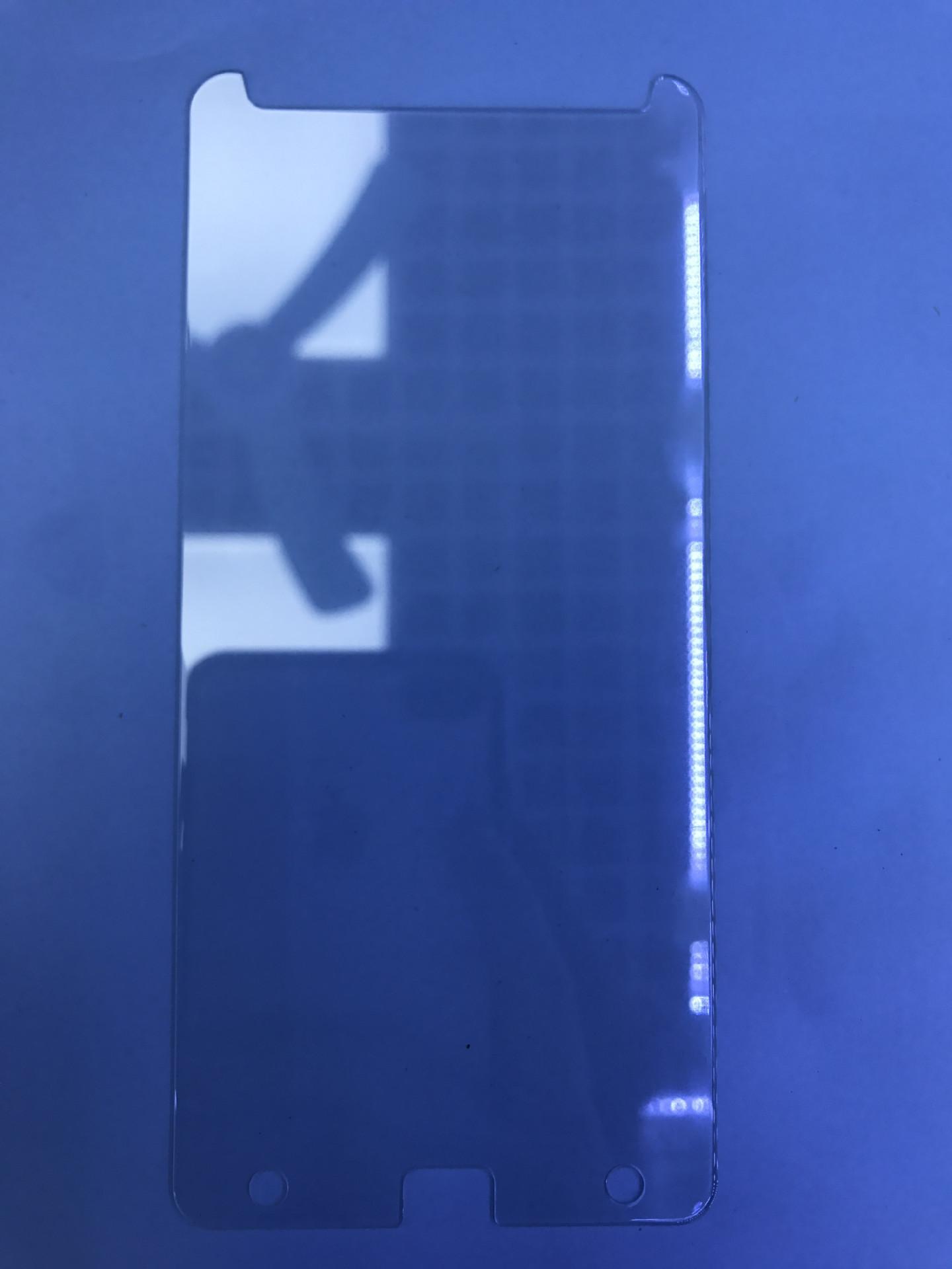 微信图片_20180801153207