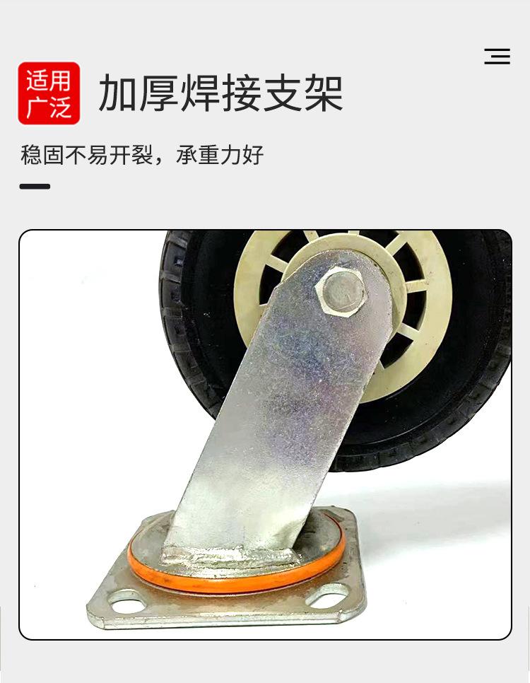 黑胶详情_03.jpg