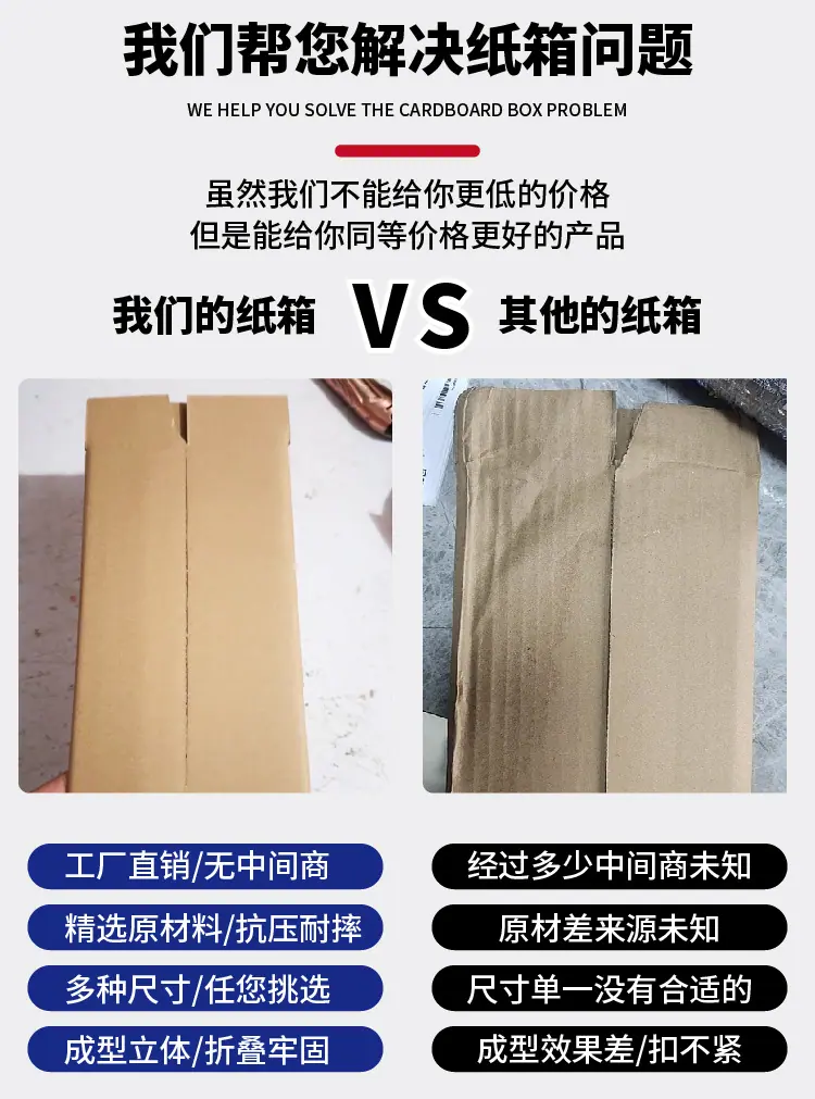 2025长条纸箱详情页1-01_03.png